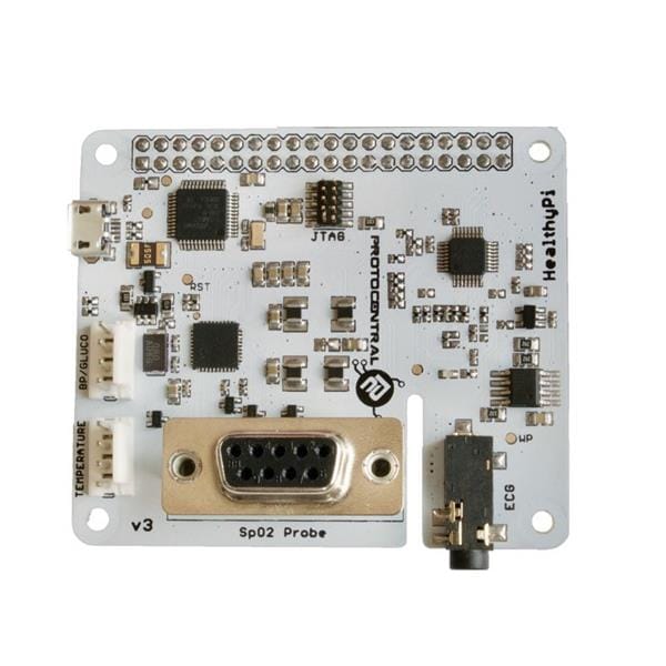 CS-HEALTHYPI-01
