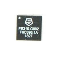 cs-hifiveb-02