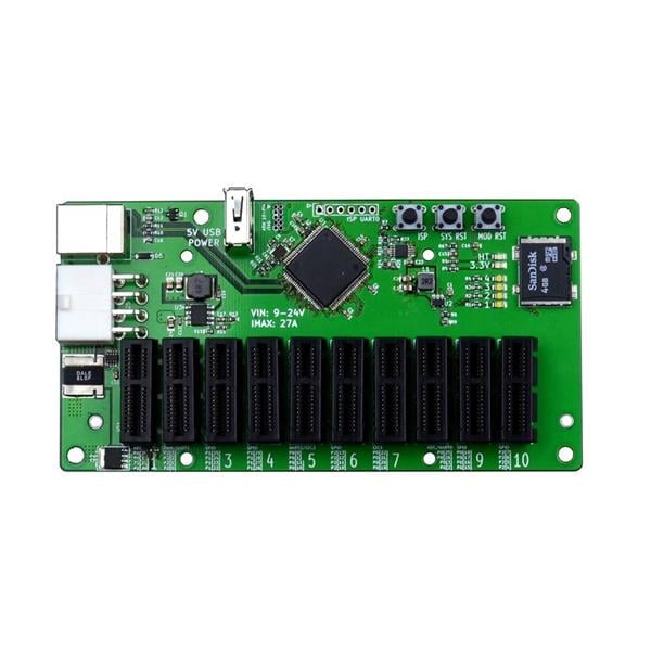 CS-JUICYBOARD-01