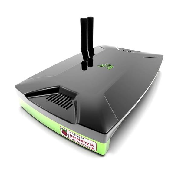 CS-LIME-16