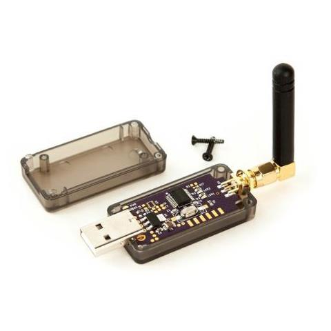 CS-LOSTIK-01