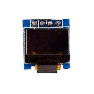 CS-NARROW-OLED