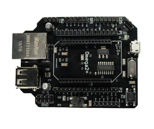 CS-O2PDOCK-01
