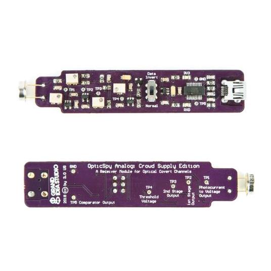 cs-opticspy-01