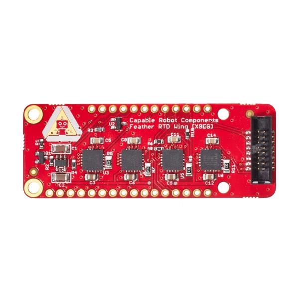 CS-SENSETEMP-01