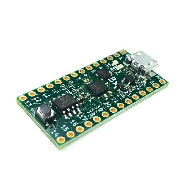 CS-TINYFPGA-01