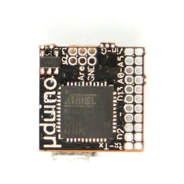 CS-UDUINO-01