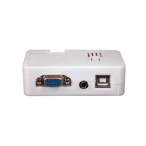 CS-USVC-KIT-02