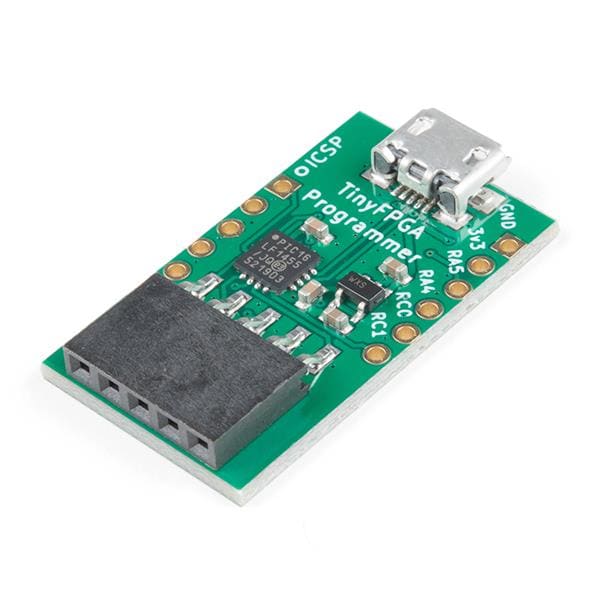 cs-tinyfpga-06