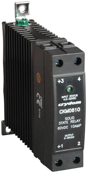 CKM0620