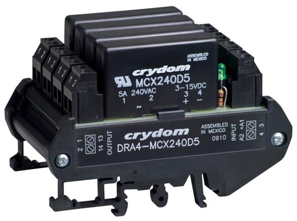DRA4-MPDCD3