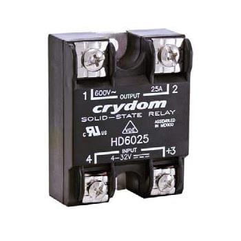 HD6090K