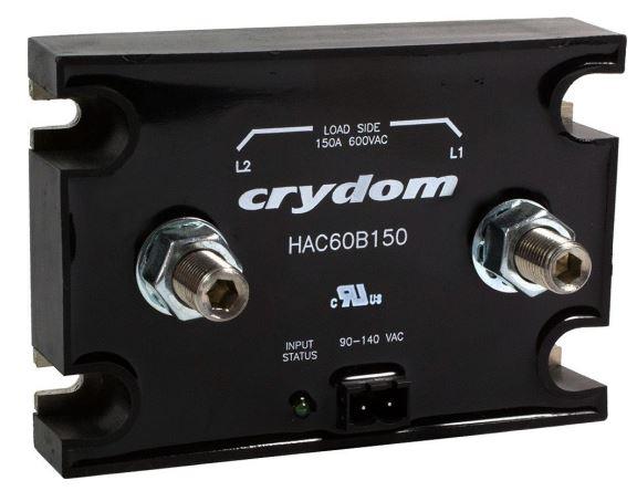 HAC24D150