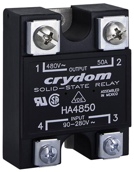 HA4825