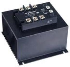 HS053-D24125