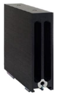 HS259DR