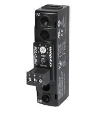 PMP6090WPH