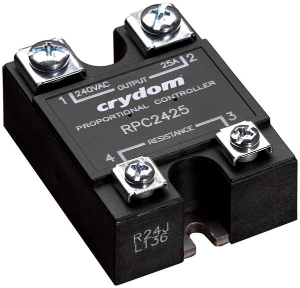 RPC2425