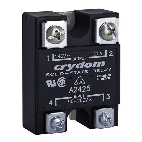 A2450H-B