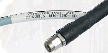 CCSMA26.5-MM-190-30