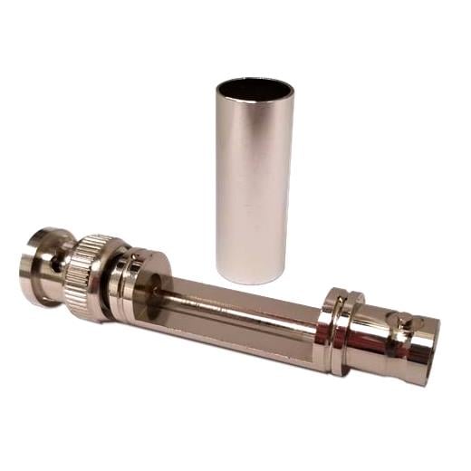 BNC-KIT-2.6MF
