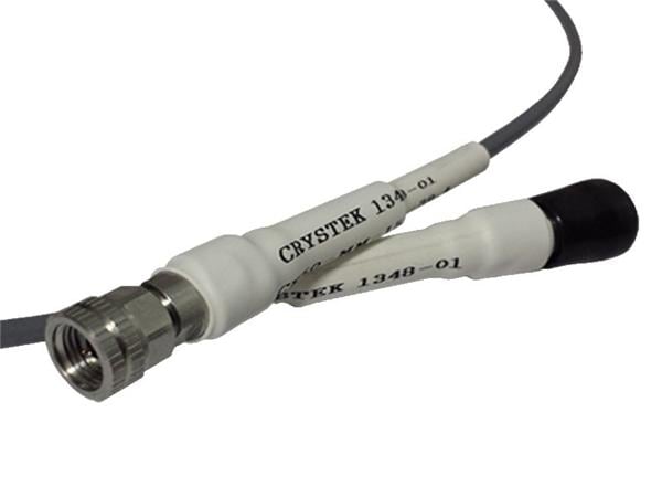 CC2450-MM-150-48