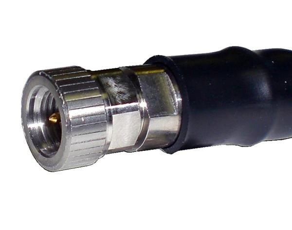 CCESMA-MM-SS402-60