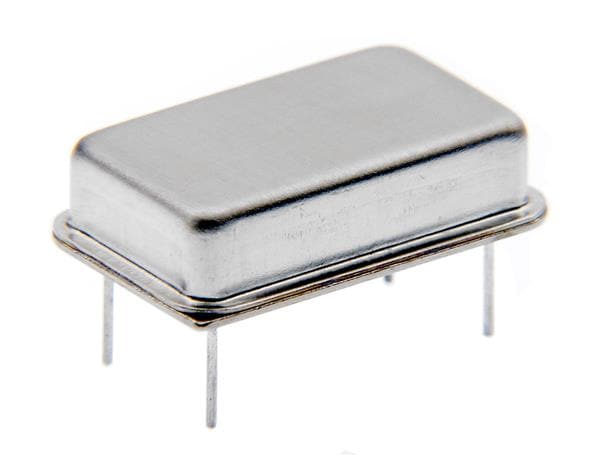 CCO-083-200.000