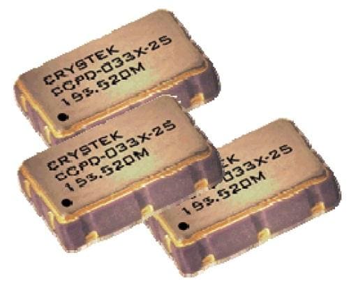 CCPD-033-50-100.000