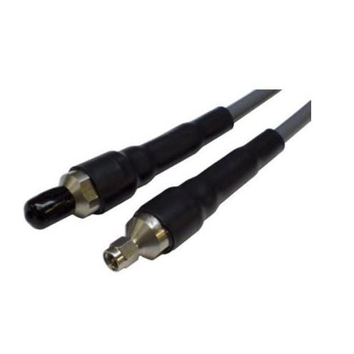 CCSMA-MM-LL335-36