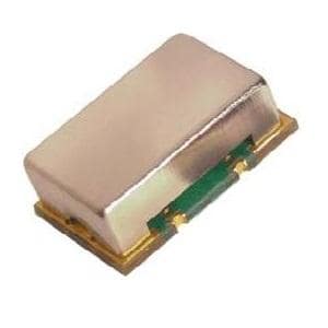 CCSO-914X3-1000
