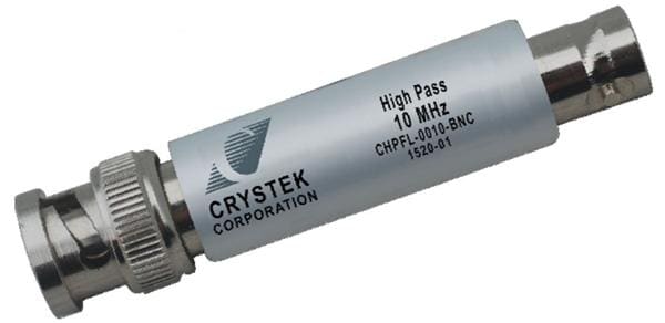 CHPFL-0010-BNC