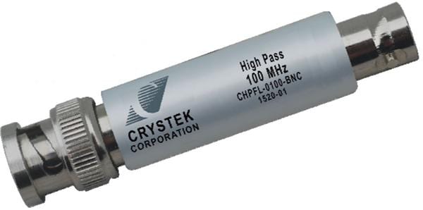 CHPFL-0100-BNC