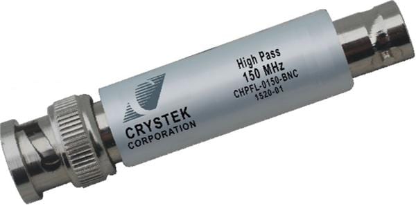 CHPFL-0150-BNC
