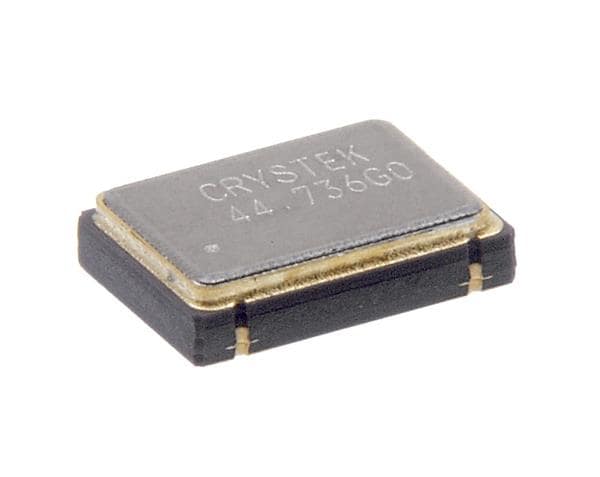 CPLL018X-157.5000MHZ