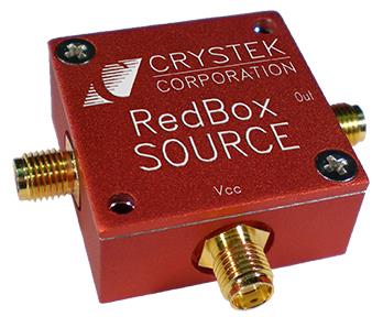 CRBSCS-01-1000