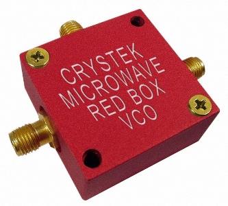 CRBV55cw-3500-4500