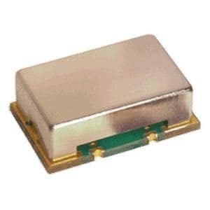 CVCSO-914-1000