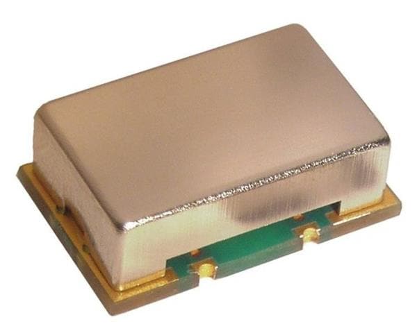 CVHD-930-20.000