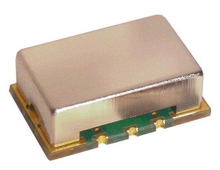 CVHD-957-22.57920