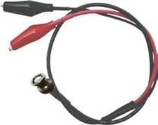 CCBNCCL-MC-30