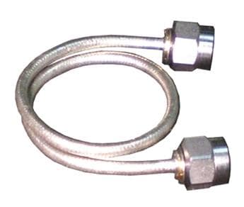 CCSMA26.5-MM-086-7