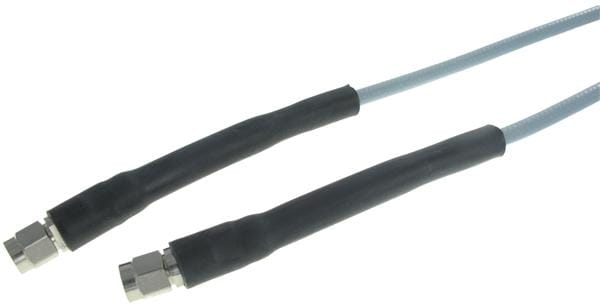 CCK40-MM-160-36
