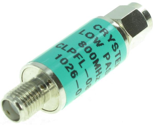 CLPFL-0800
