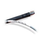 CCK40-MM-160-30