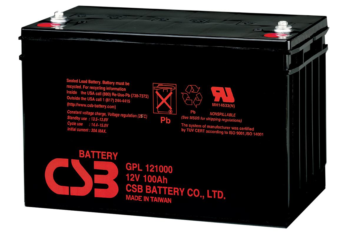 GPL121000