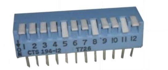 194-2MSN