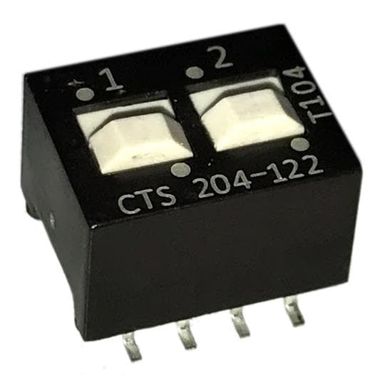204-122S