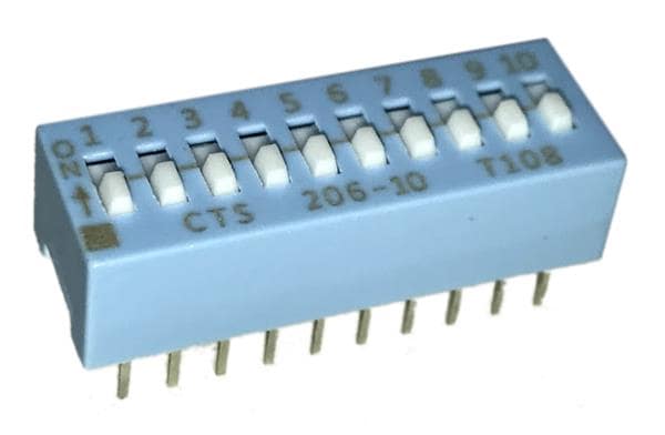206-10S