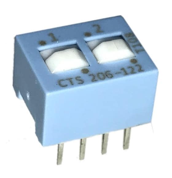 206-122S
